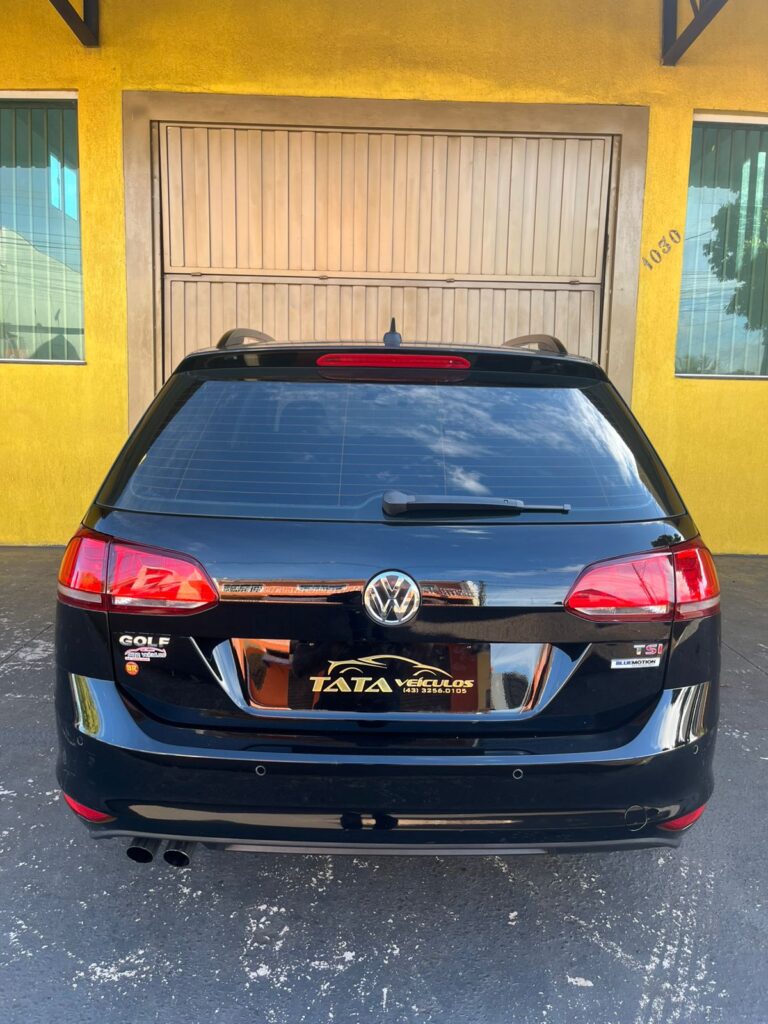 WhatsApp Image 2026-03-20 at 12.22.18