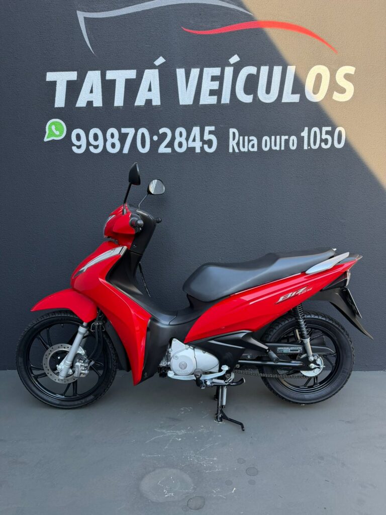 WhatsApp Image 2026-03-20 at 12.28.22 (2)