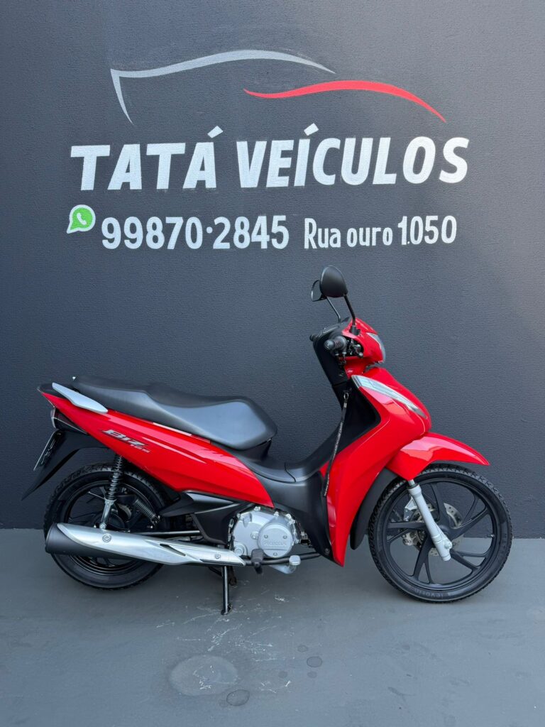 WhatsApp Image 2026-03-20 at 12.28.22