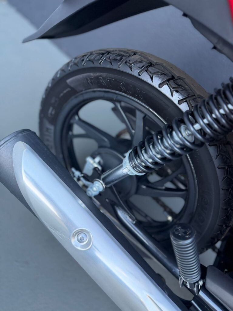 WhatsApp Image 2026-03-20 at 12.28.23 (1)