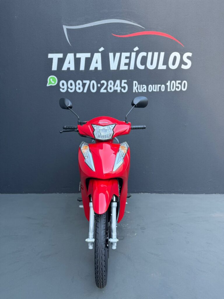 WhatsApp Image 2026-03-20 at 12.28.23