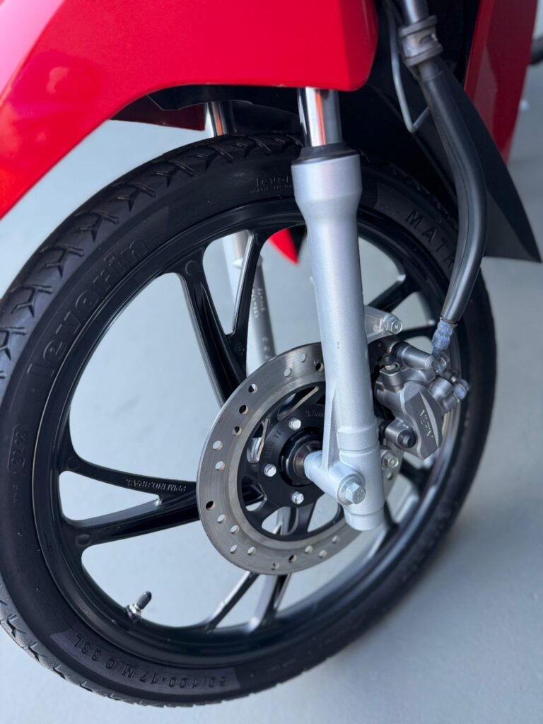 WhatsApp Image 2026-03-20 at 12.28.24