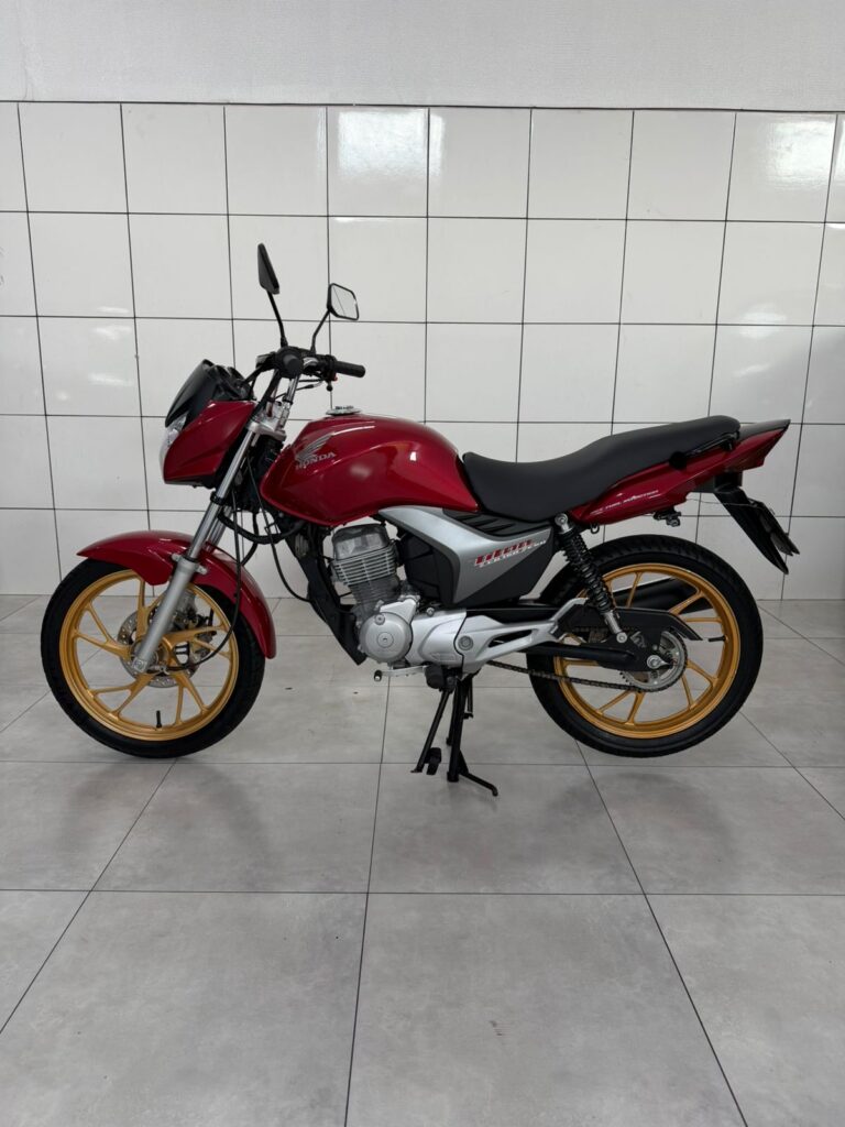 WhatsApp Image 2026-03-20 at 12.32.06 (1)