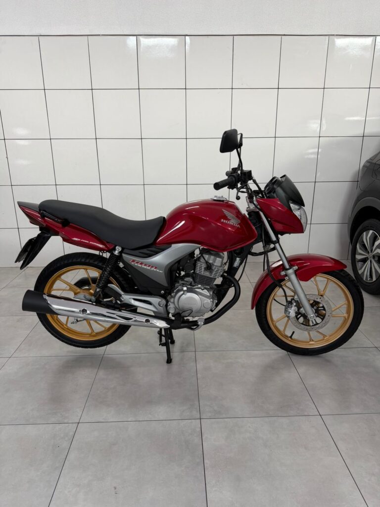 WhatsApp Image 2026-03-20 at 12.32.07 (1)