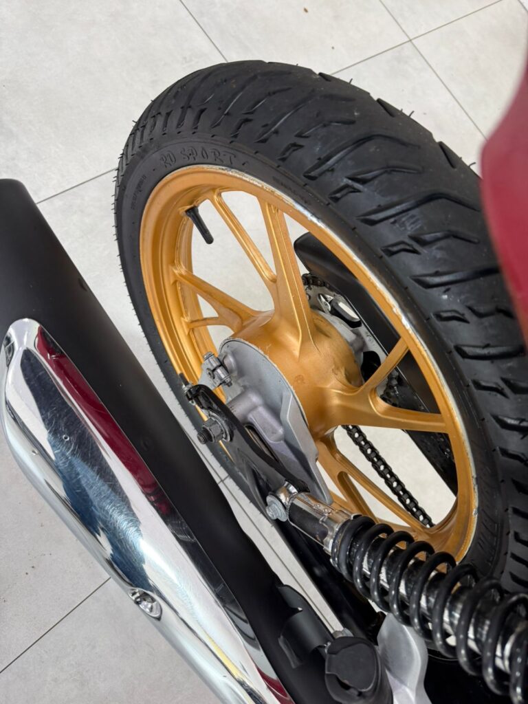 WhatsApp Image 2026-03-20 at 12.32.07