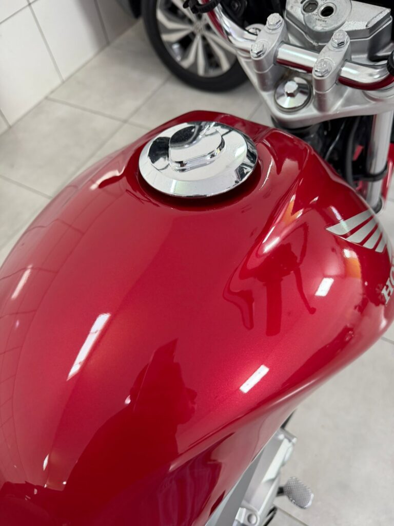 WhatsApp Image 2026-03-20 at 12.32.08