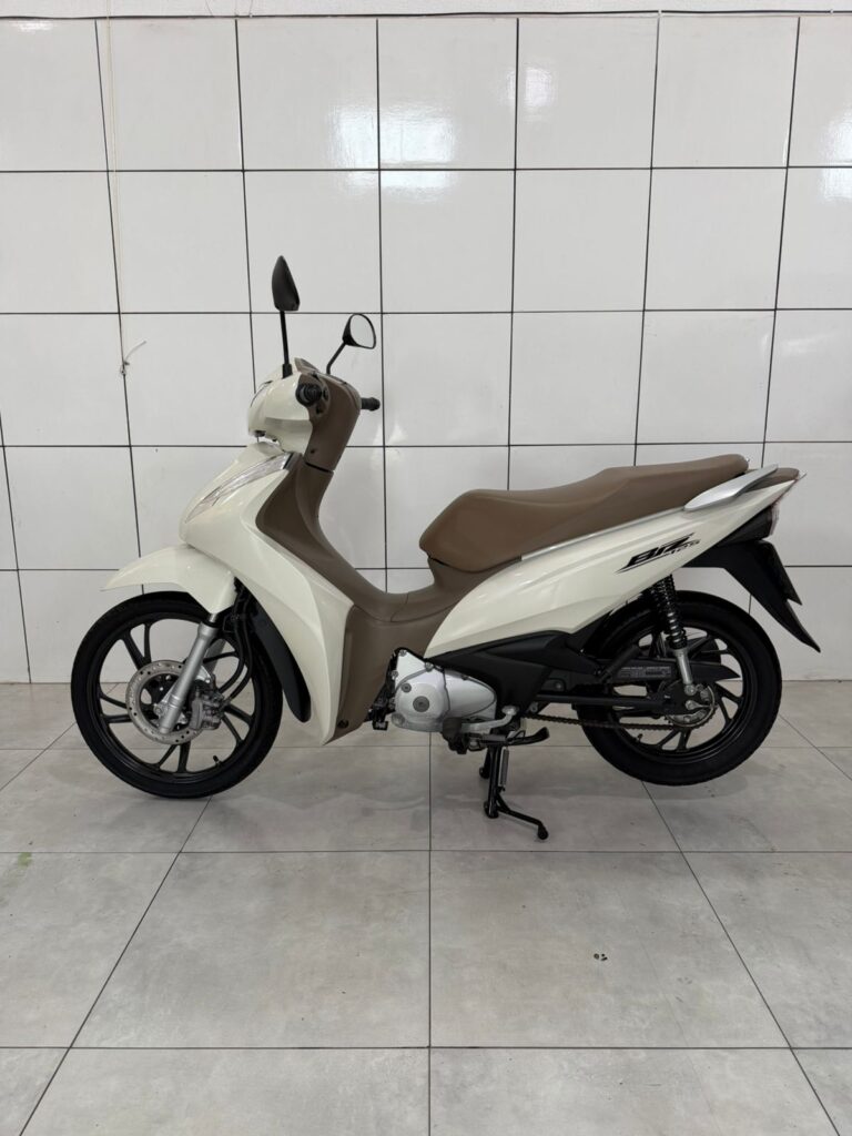 WhatsApp Image 2026-03-20 at 12.40.18