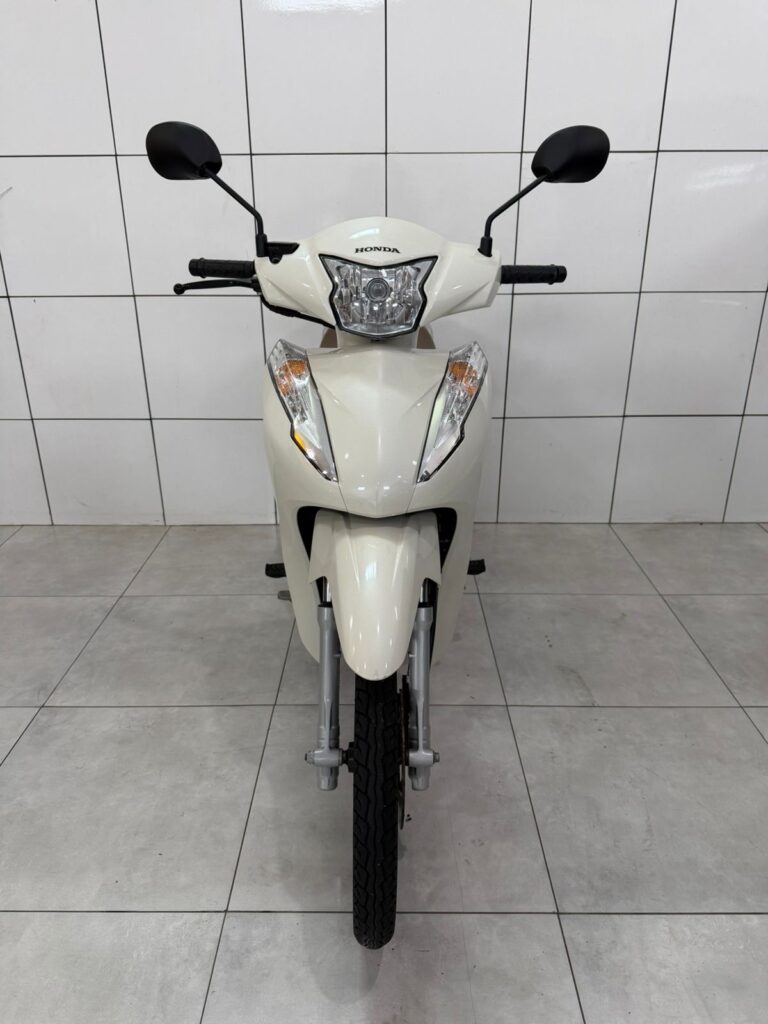 WhatsApp Image 2026-03-20 at 12.40.19 (1)