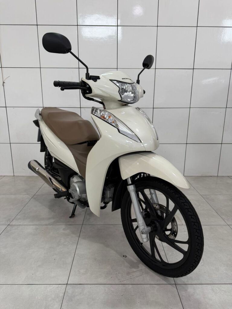 WhatsApp Image 2026-03-20 at 12.40.19 (2)