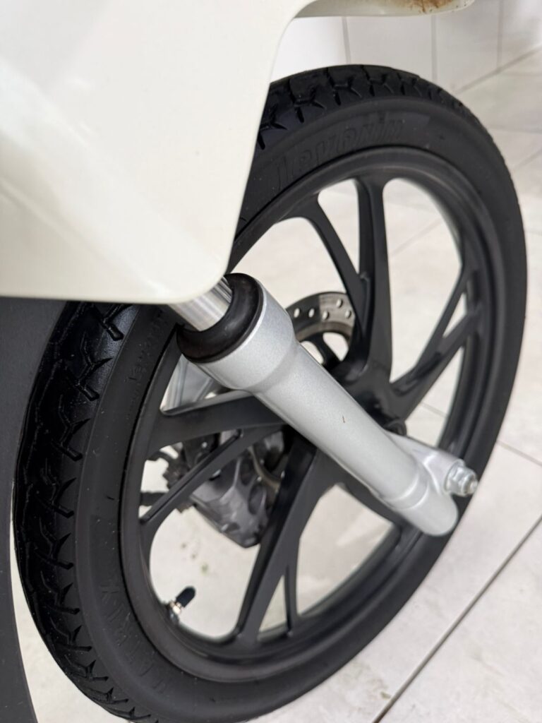 WhatsApp Image 2026-03-20 at 12.40.20 (1)