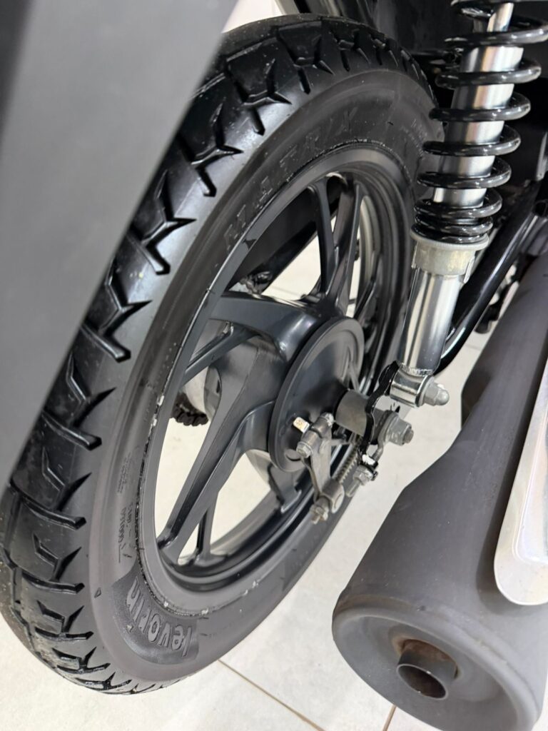 WhatsApp Image 2026-03-20 at 12.40.20 (2)