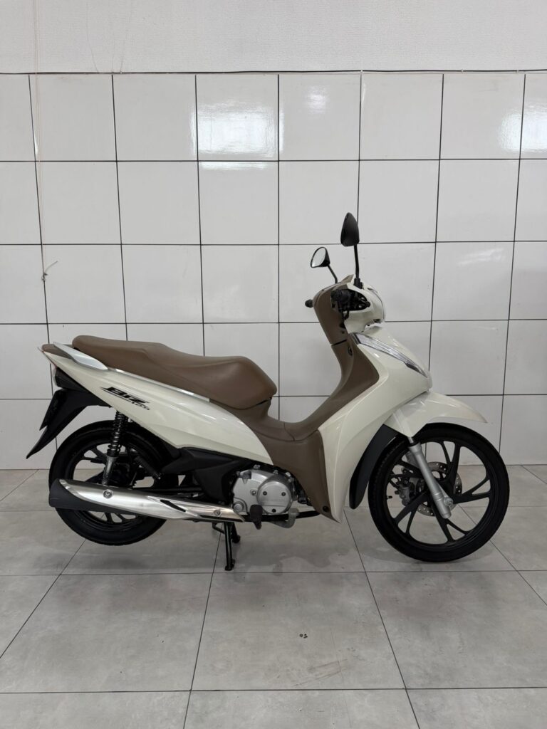 WhatsApp Image 2026-03-20 at 12.40.20