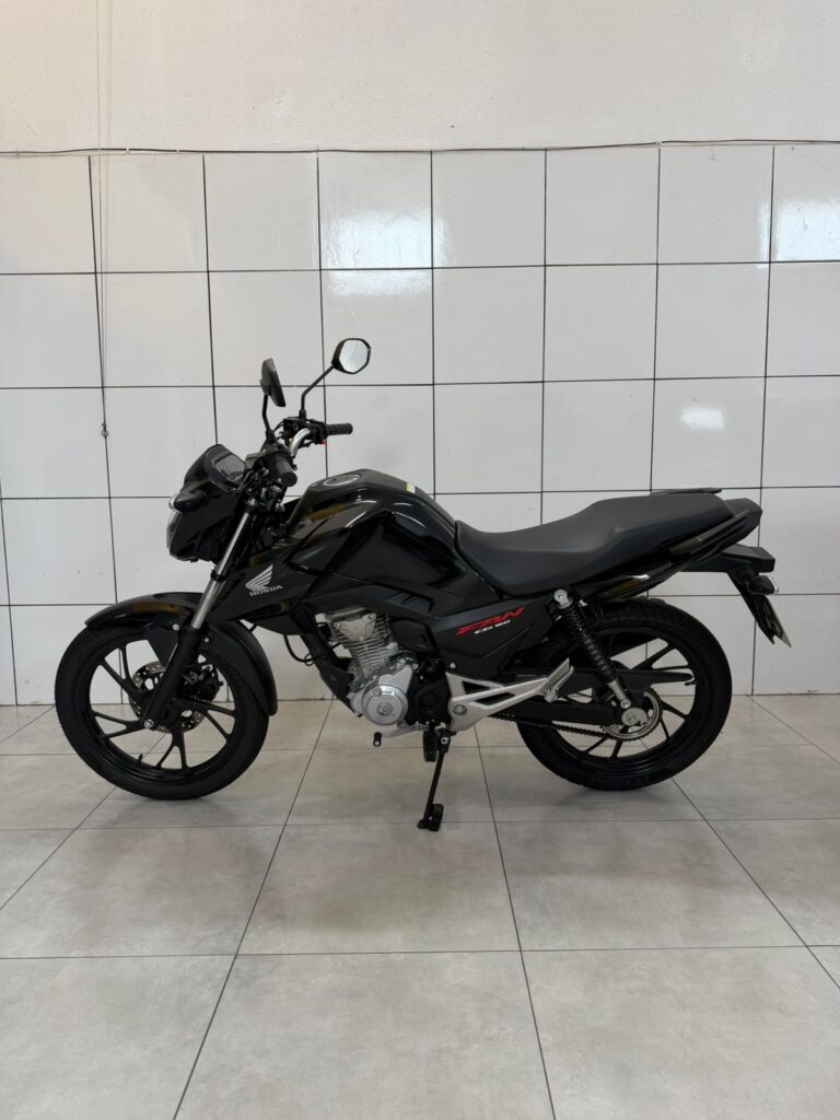 WhatsApp Image 2026-03-20 at 12.49.02