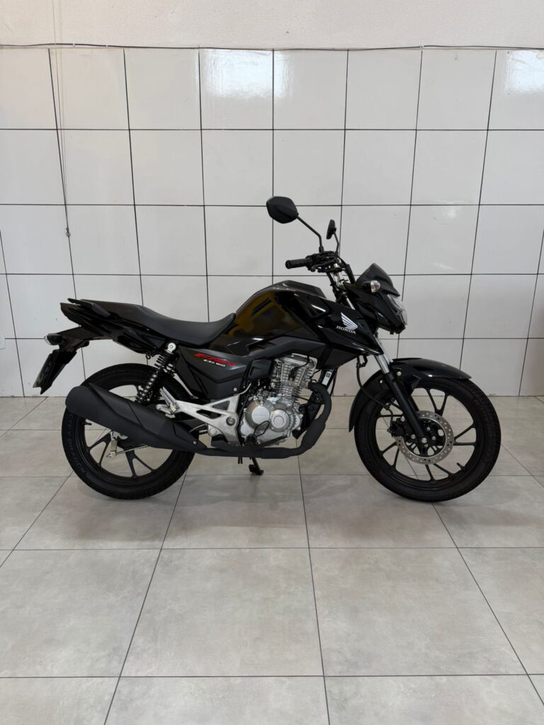 WhatsApp Image 2026-03-20 at 12.49.03 (1)