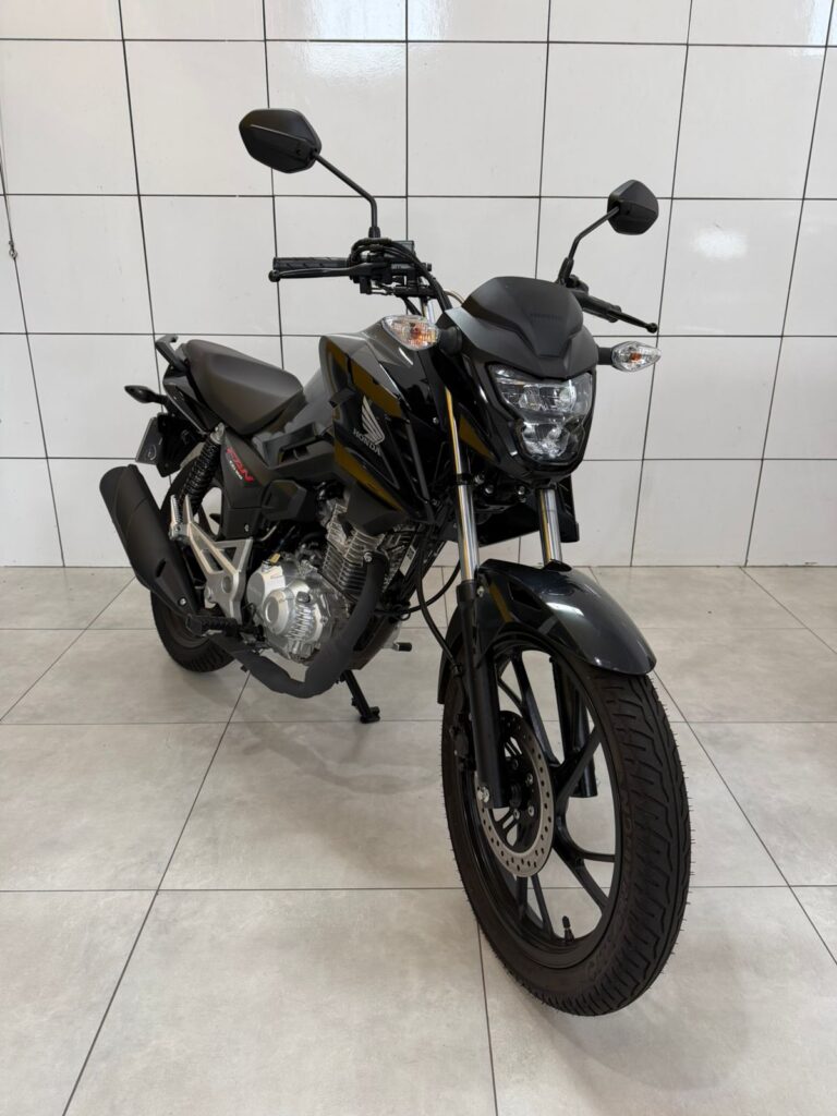 WhatsApp Image 2026-03-20 at 12.49.03