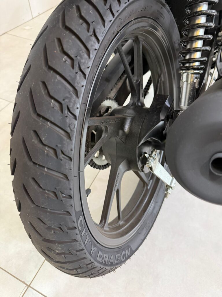 WhatsApp Image 2026-03-20 at 12.49.04 (1)