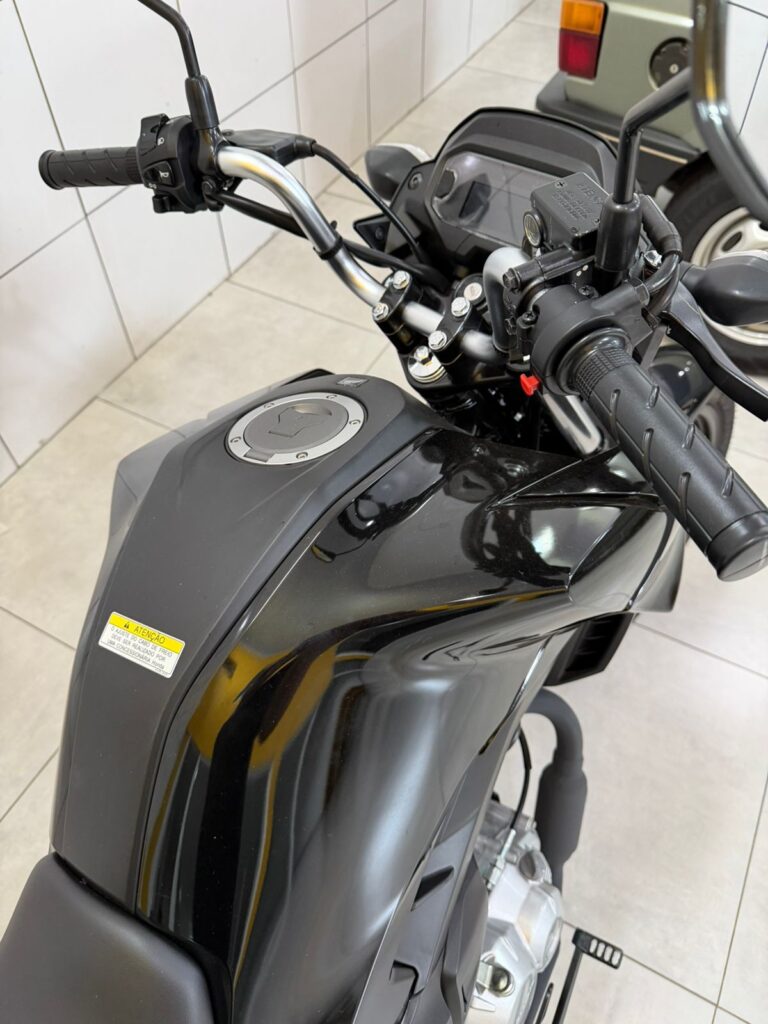 WhatsApp Image 2026-03-20 at 12.49.04 (2)