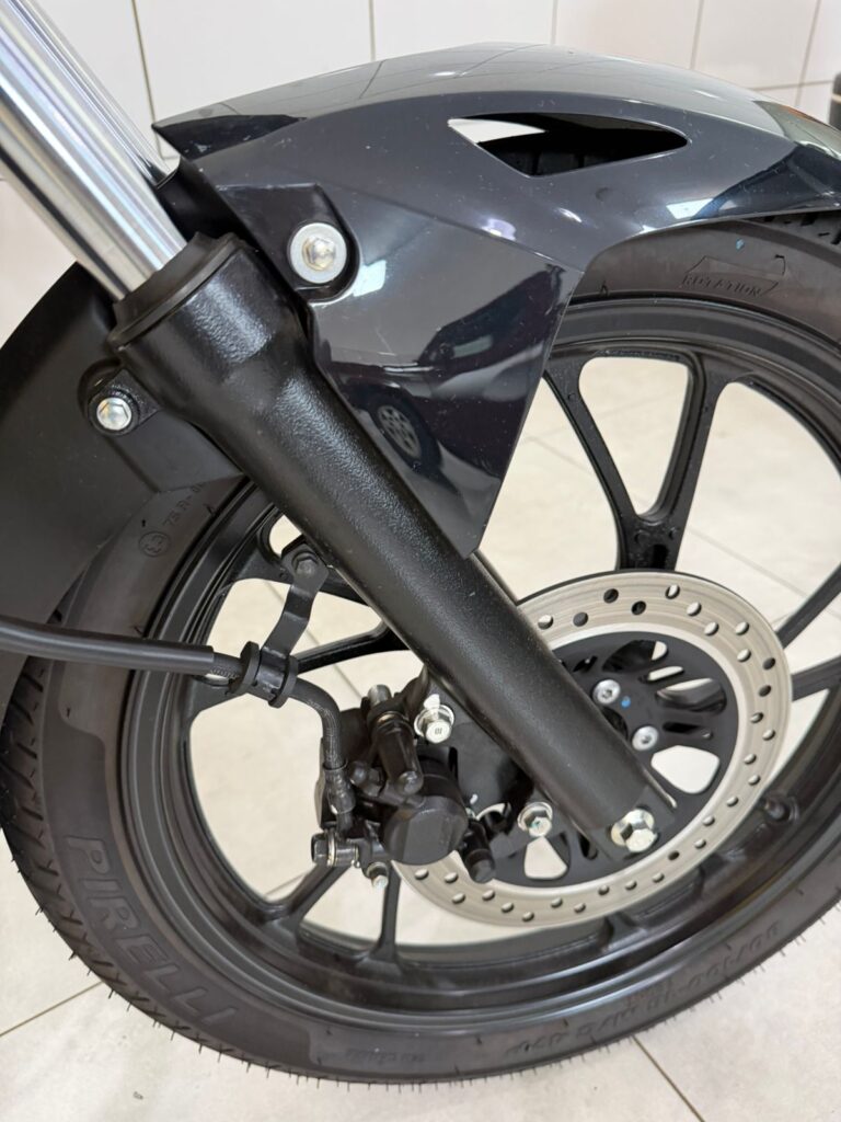 WhatsApp Image 2026-03-20 at 12.49.04