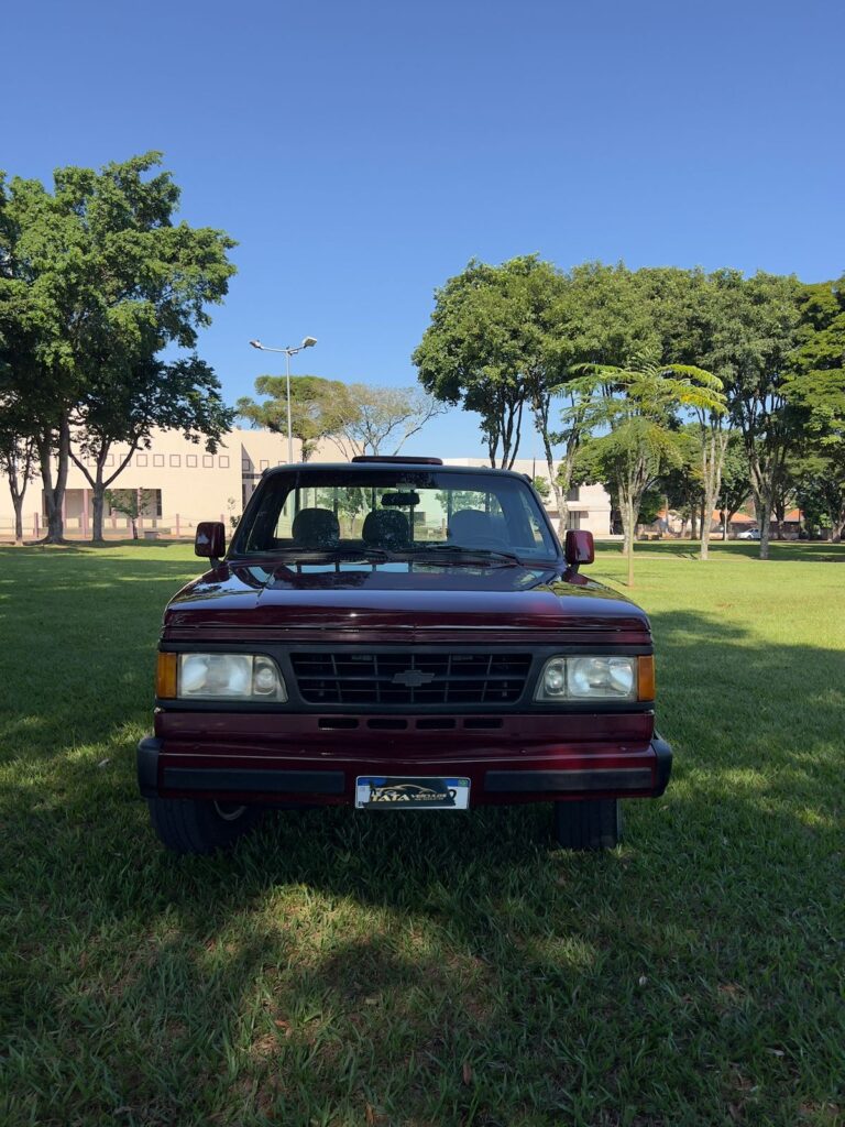 WhatsApp Image 2026-03-21 at 09.51.10 (1)