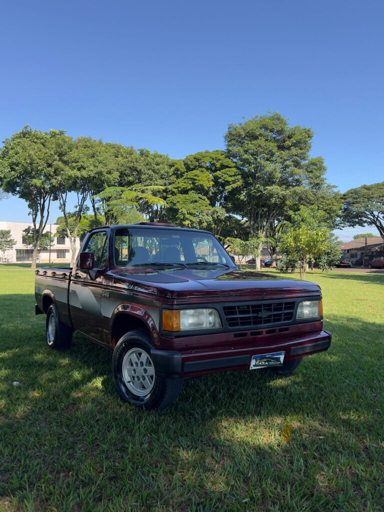 WhatsApp Image 2026-03-21 at 09.51.10 (2)