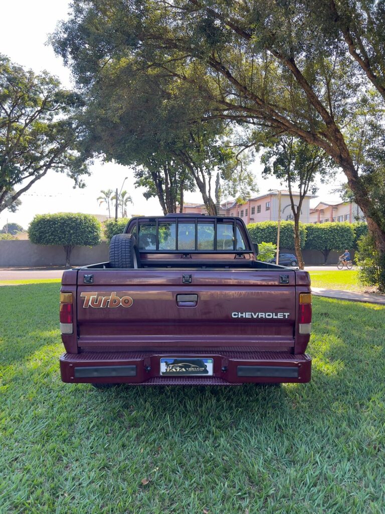 WhatsApp Image 2026-03-21 at 09.51.11 (1)