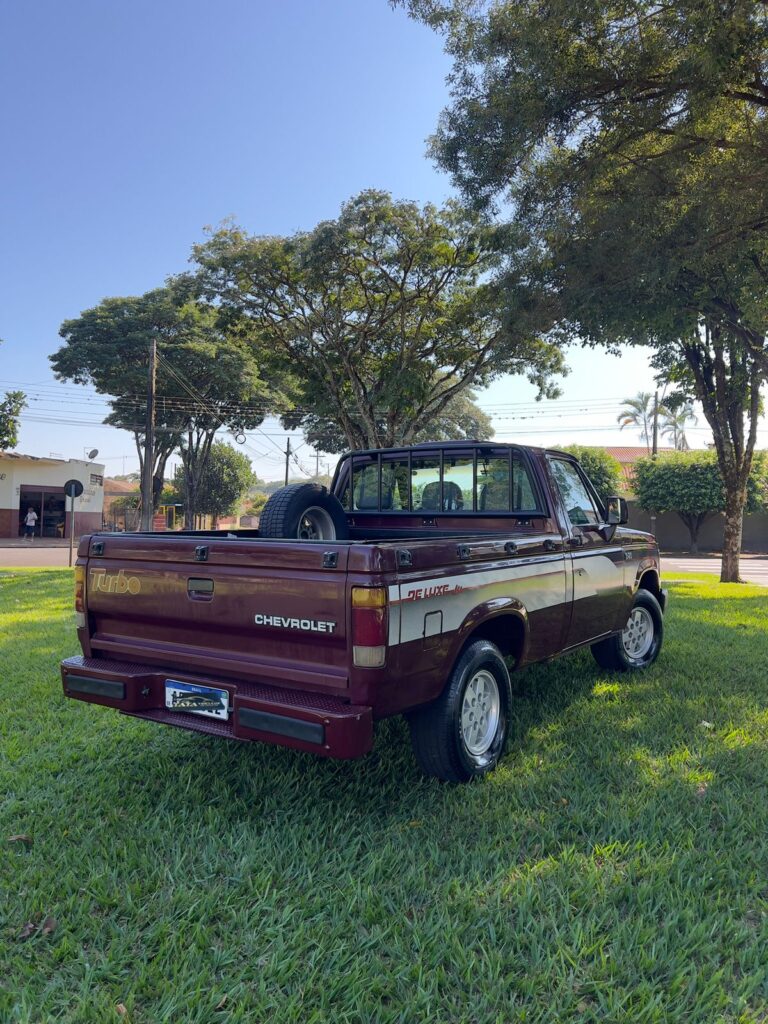 WhatsApp Image 2026-03-21 at 09.51.11 (2)