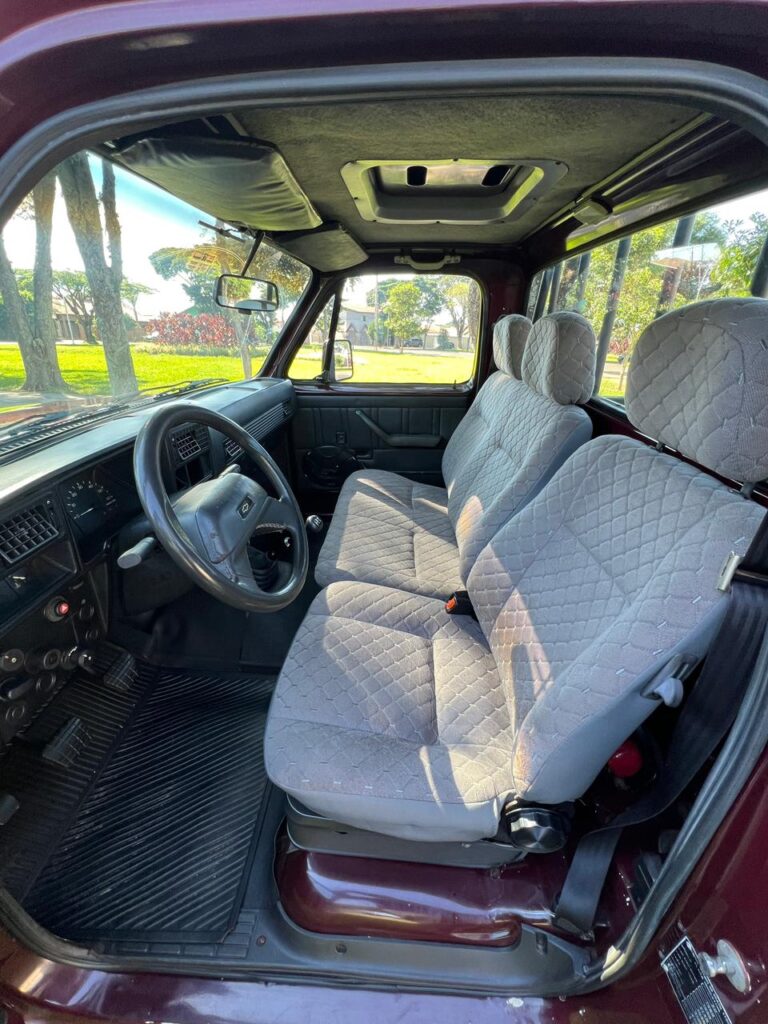 WhatsApp Image 2026-03-21 at 09.51.11 (3)