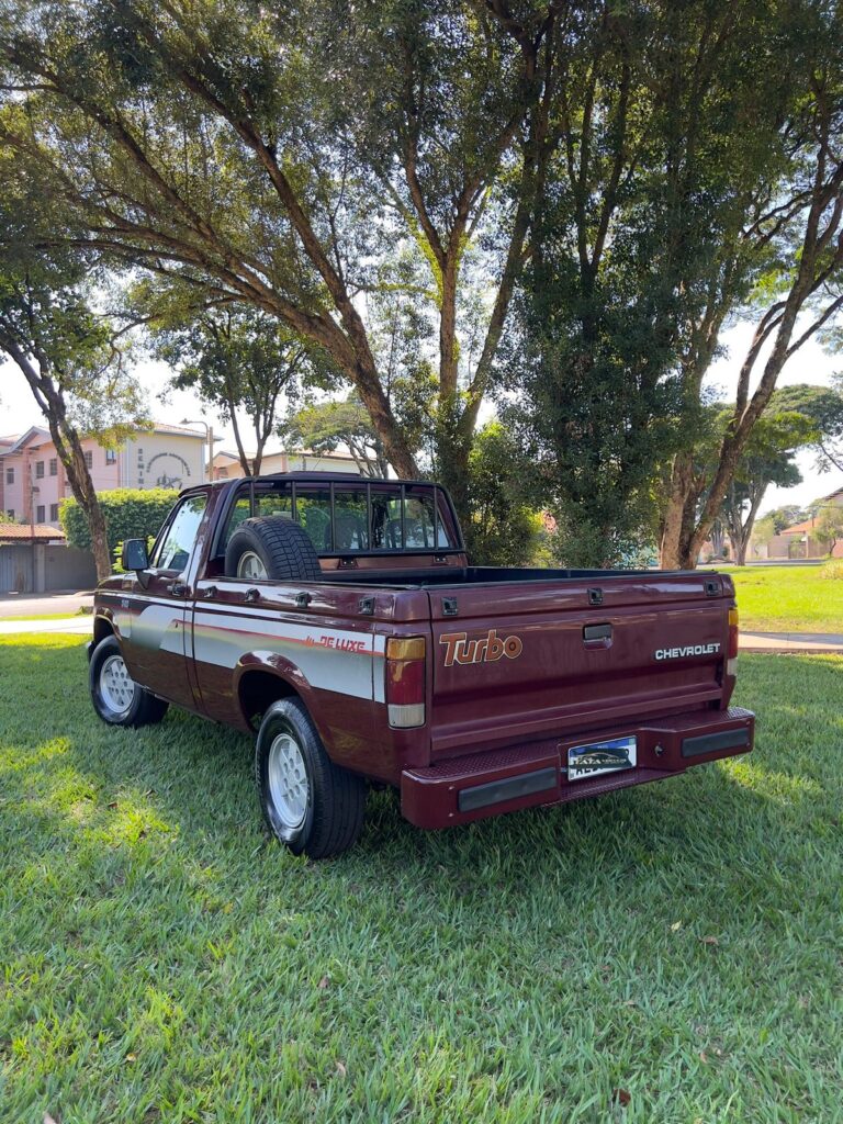 WhatsApp Image 2026-03-21 at 09.51.11