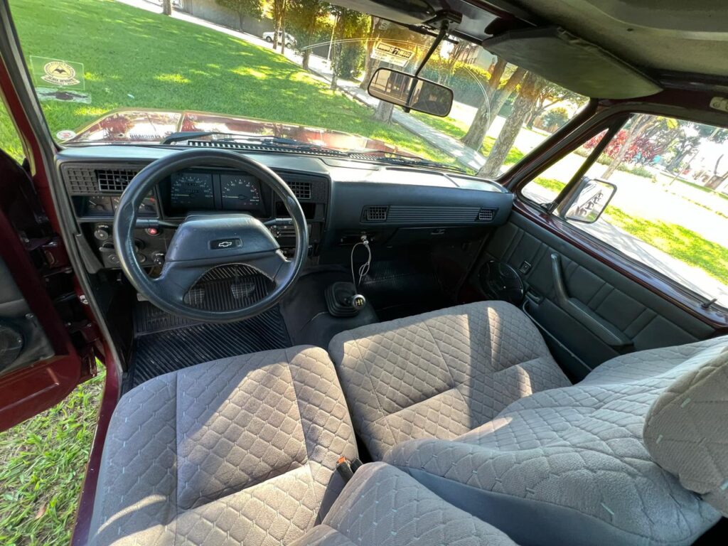 WhatsApp Image 2026-03-21 at 09.51.12