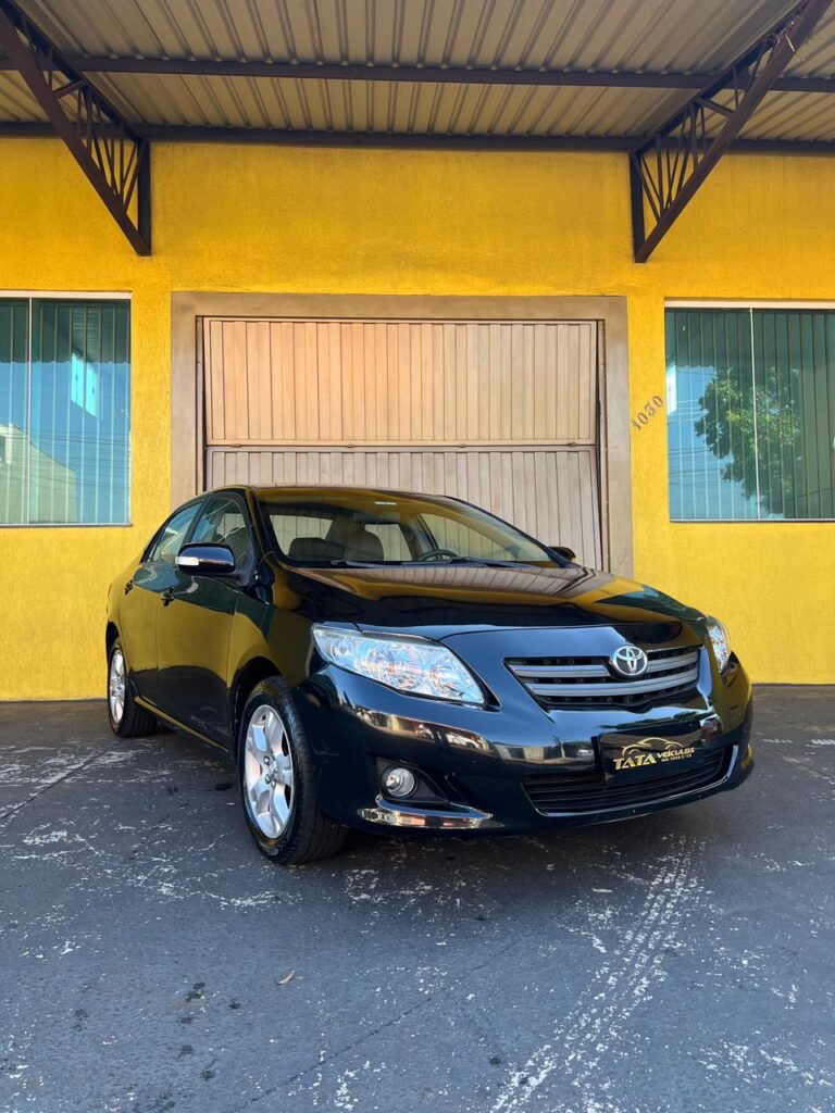 WhatsApp Image 2026-03-21 at 09.52.29 (1)