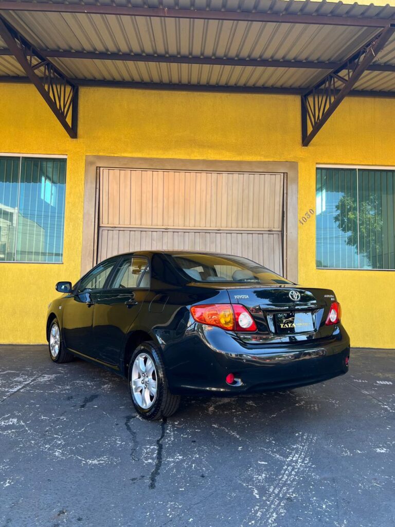 WhatsApp Image 2026-03-21 at 09.52.29 (2)