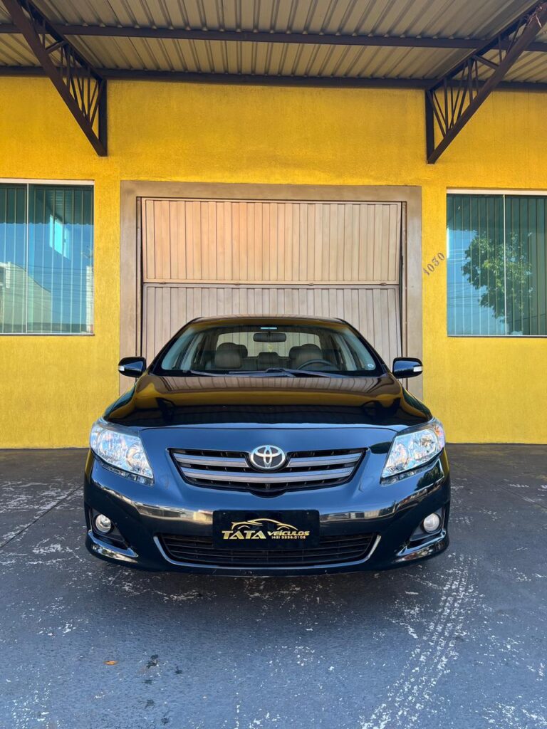 WhatsApp Image 2026-03-21 at 09.52.29