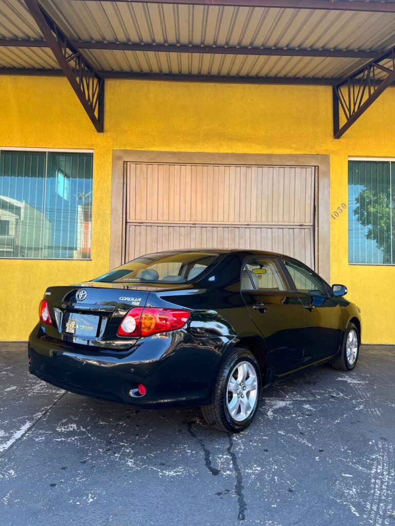 WhatsApp Image 2026-03-21 at 09.52.31