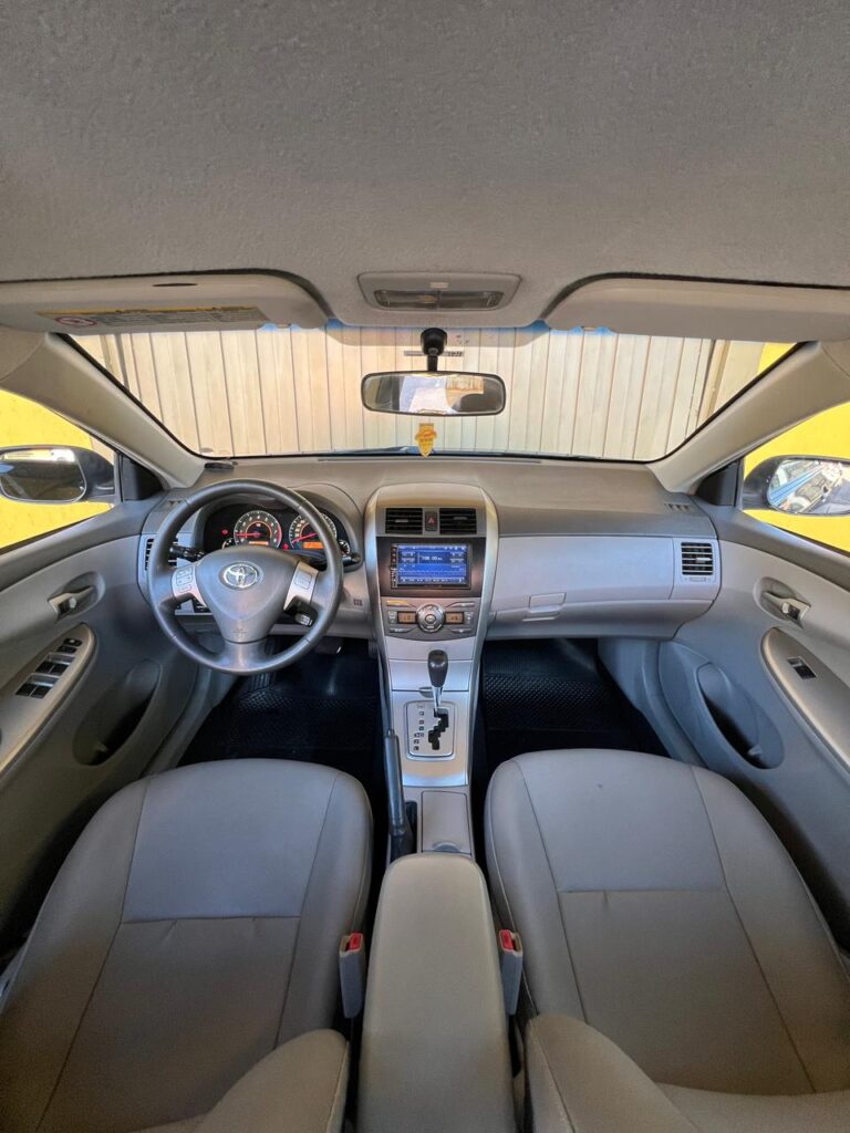 WhatsApp Image 2026-03-21 at 09.52.32