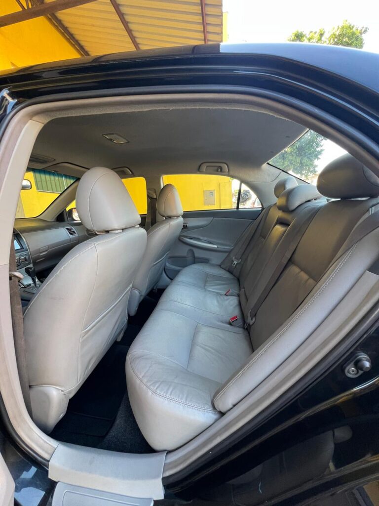 WhatsApp Image 2026-03-21 at 09.52.33 (1)