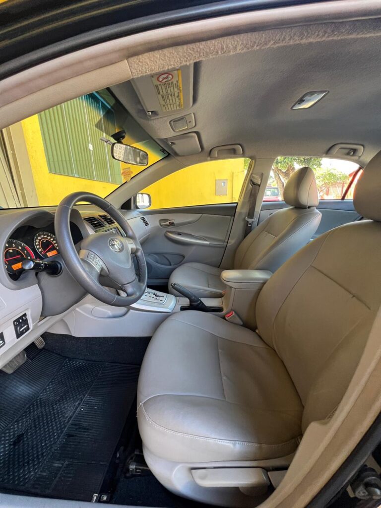 WhatsApp Image 2026-03-21 at 09.52.33