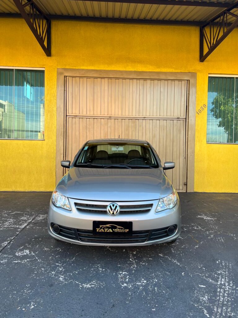 WhatsApp Image 2026-03-24 at 09.46.12 (1)