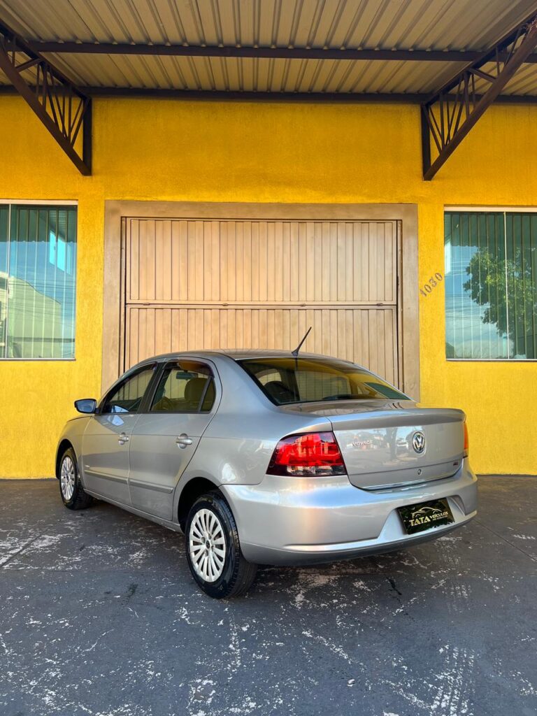 WhatsApp Image 2026-03-24 at 09.46.13 (1)