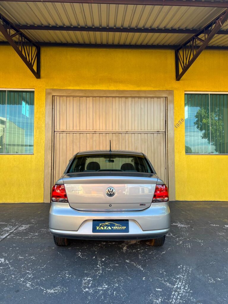 WhatsApp Image 2026-03-24 at 09.46.13 (2)