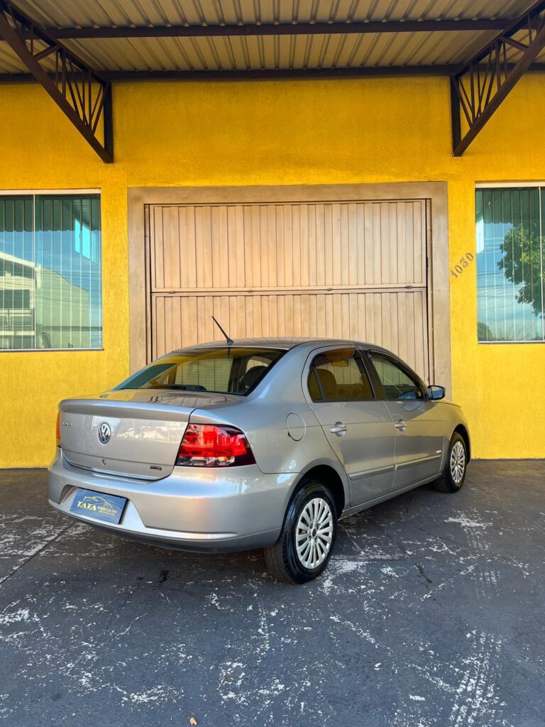 WhatsApp Image 2026-03-24 at 09.46.13 (3)