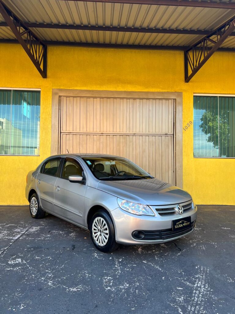 WhatsApp Image 2026-03-24 at 09.46.13