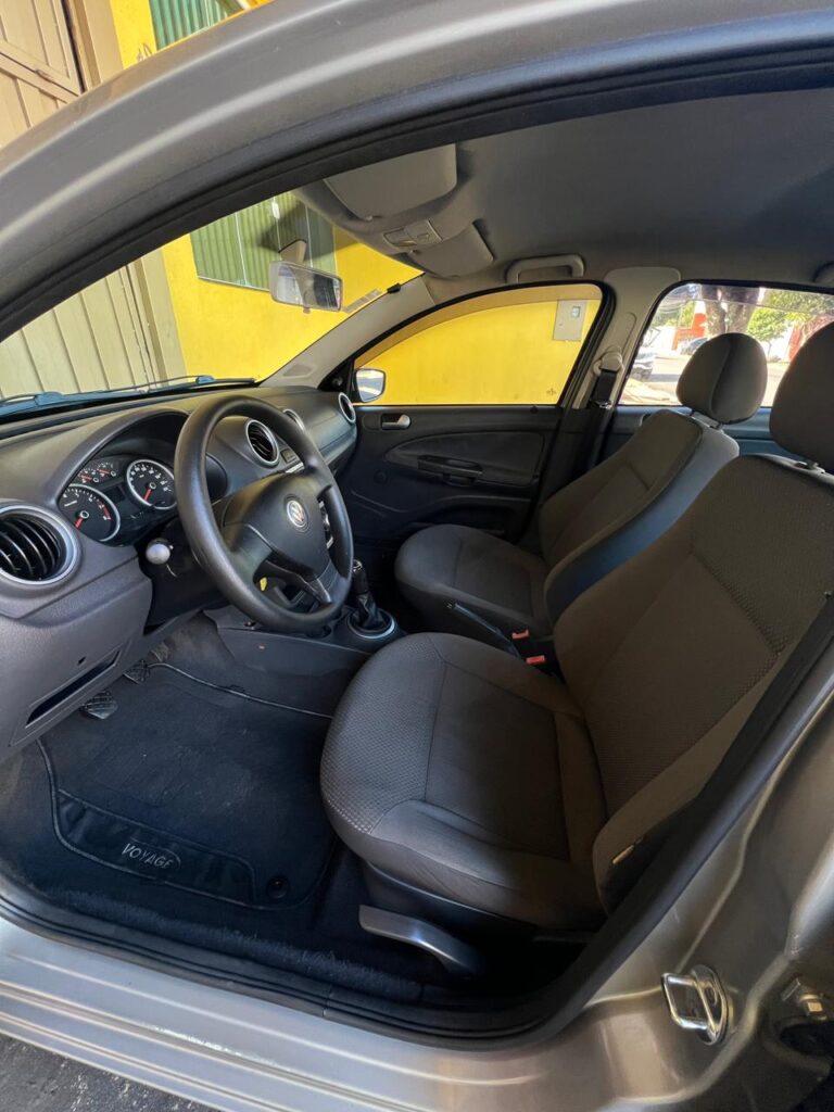 WhatsApp Image 2026-03-24 at 09.46.14 (1)