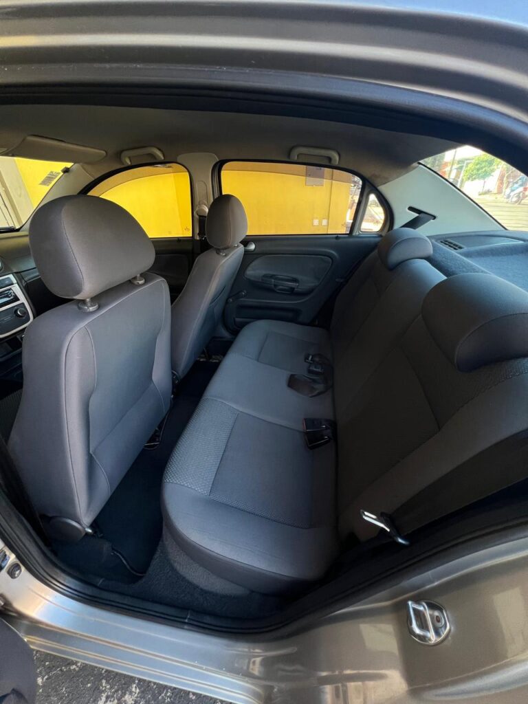 WhatsApp Image 2026-03-24 at 09.46.14 (2)