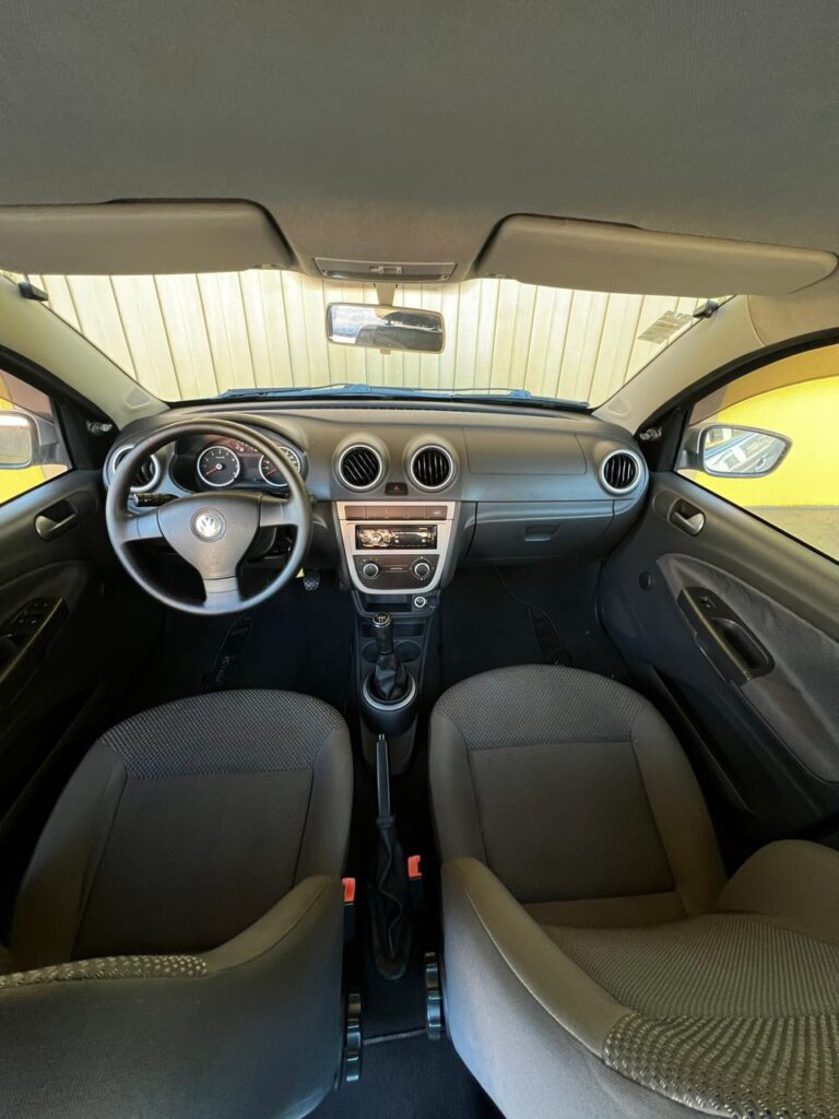 WhatsApp Image 2026-03-24 at 09.46.14