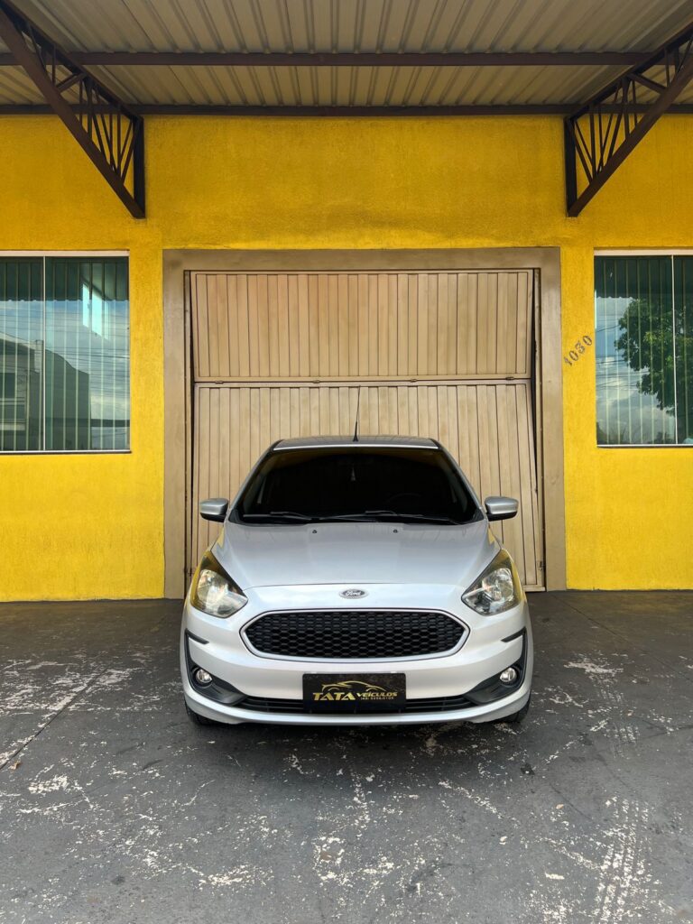 WhatsApp Image 2026-03-24 at 10.04.46 (1)