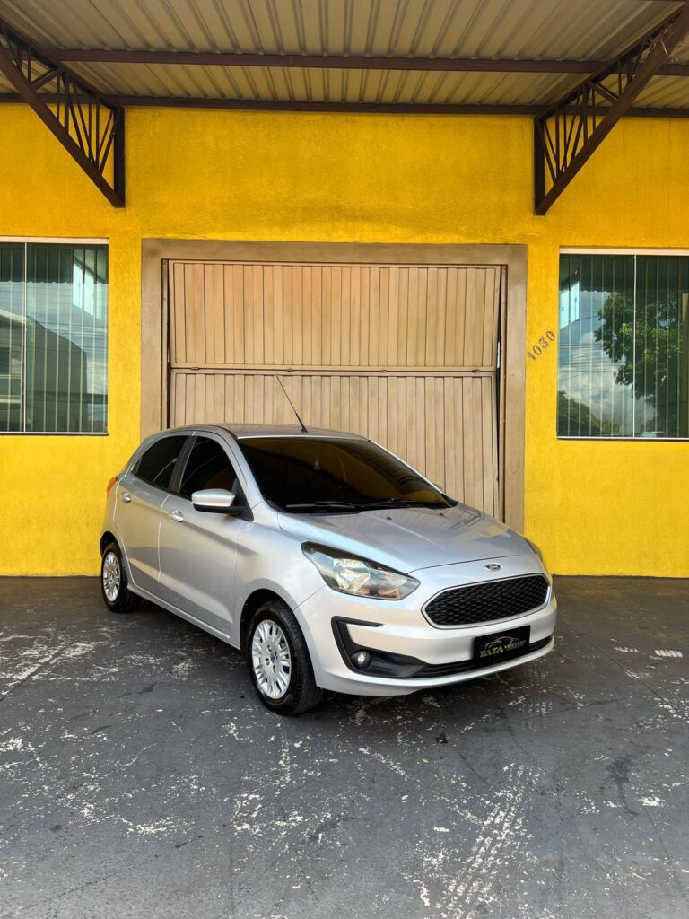 WhatsApp Image 2026-03-24 at 10.04.46 (2)