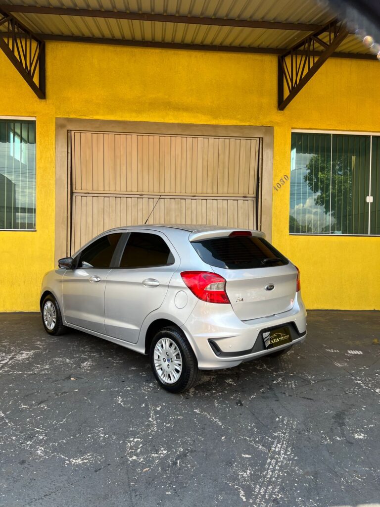 WhatsApp Image 2026-03-24 at 10.04.46 (3)