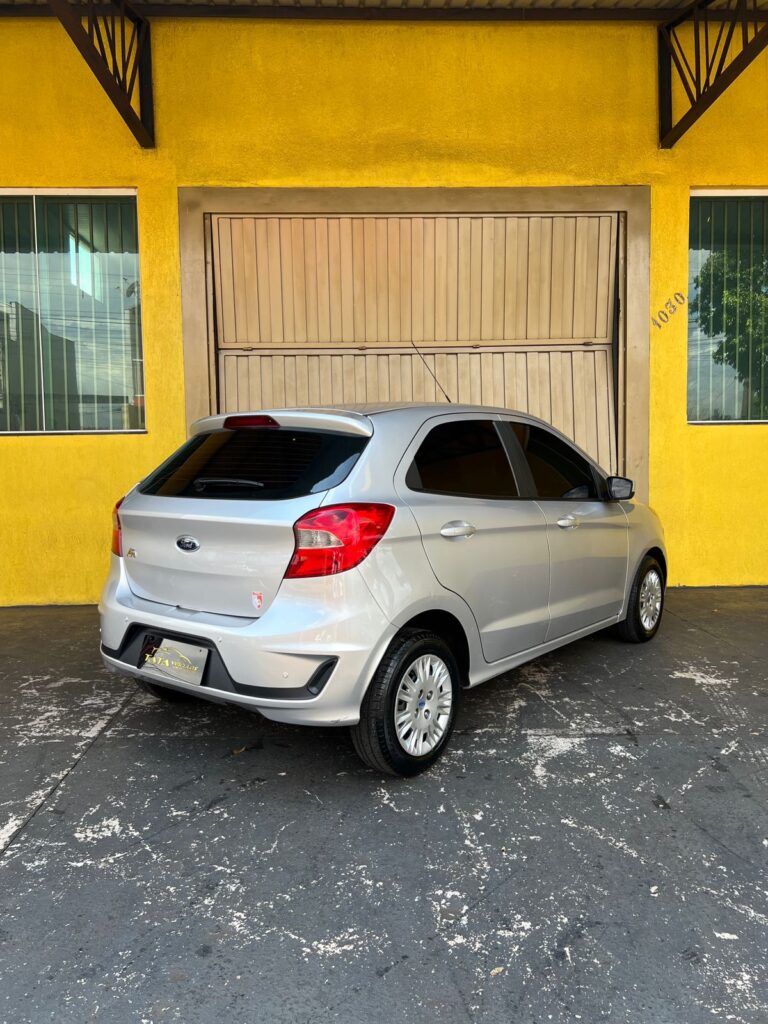 WhatsApp Image 2026-03-24 at 10.04.47 (1)