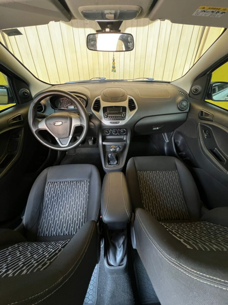 WhatsApp Image 2026-03-24 at 10.04.47 (2)