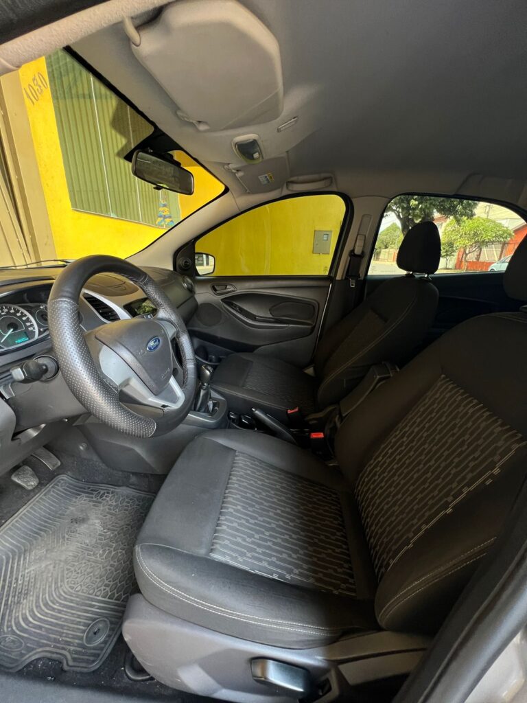 WhatsApp Image 2026-03-24 at 10.04.47 (3)